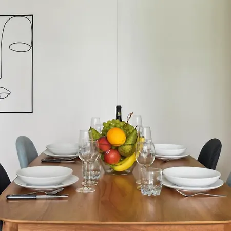 314 Monnier - Superb In * Parigi